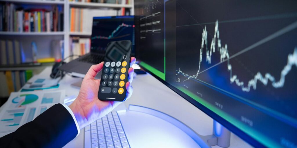 Digital Marketing Agency In Delhi