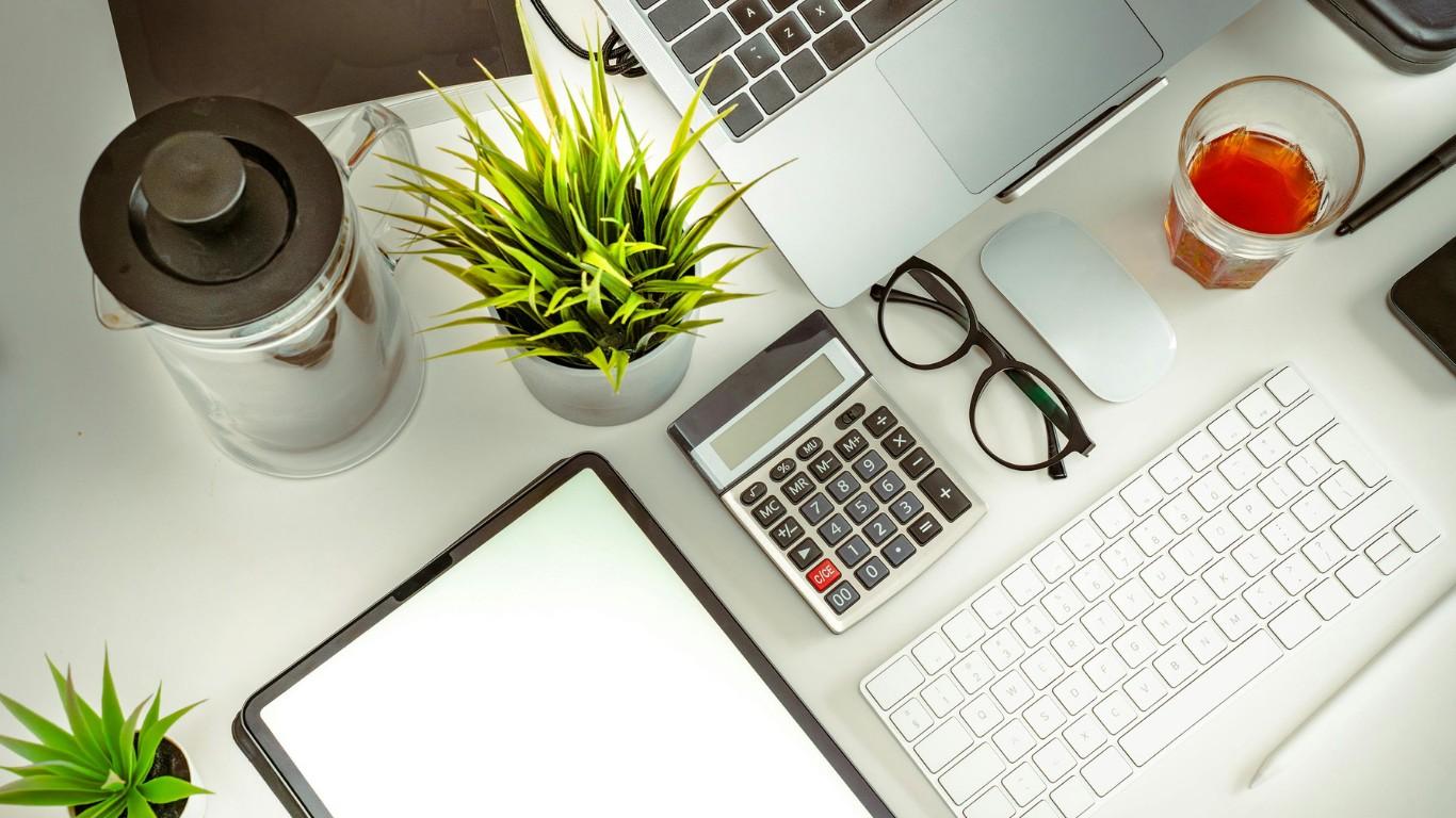 Social Media Marketing Agency